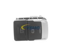 VEMO Interruptor, accionamento freno detenciÃ³n para VOLKSWAGEN: Golf (Ref: V10-73-0041)