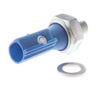 VEMO Interruptor de control de la presión de aceite para SEAT: Leon, Altea, Ateca, Exeo, Ibiza, Toledo, Alhambra, Tarraco (Ref: V10-73-0084)