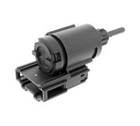VEMO V10-73-0098 Interruptor de luces freno eléctrico manual (por pedal)