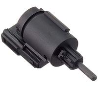 VEMO V10-73-0098 Interruptor luces freno