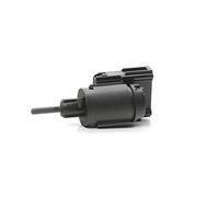 VEMO V10-73-0098 Interruptor luces freno