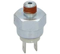 Vemo V10-73-0103 Interruptor luces freno