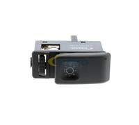 VEMO V10-73-0106 Interruptor, luz principal