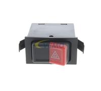 Vemo V10-73-0122 Interruptor intermitente de aviso