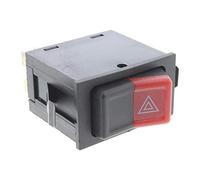 Vemo V10-73-0122 Interruptor intermitente de aviso