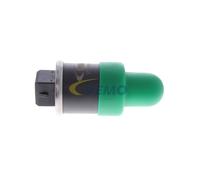 Calefacción y climatización > Climatización > Interruptor de presión, aire acondicionado