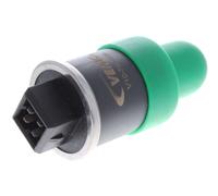 VEMO V10-73-0126 Presostato- aire acondicionado (7M3959139)