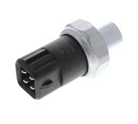 VEMO V10-73-0140 Presostato aire acondicionado