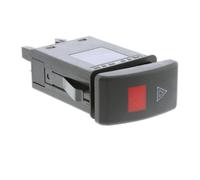VEMO V10-73-0143 Interruptor intermitente de aviso