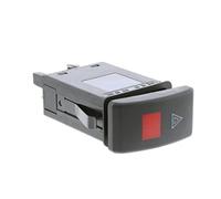 VEMO V10-73-0143 Interruptor intermitente de aviso