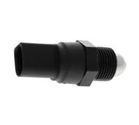 VEMO V10-73-0150 Interruptor- piloto de marcha atras (02K945415)