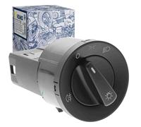 VEMO V10-73-0153 Interruptor, luz principal