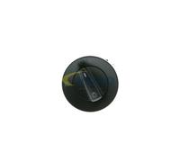 VEMO V10-73-0155 Interruptor, luz principal