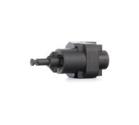 VEMO V10-73-0156 Interruptor de luces freno