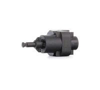 VEMO V10-73-0156 Interruptor de luces freno Interruptor de Luz de Freno Interruptor de pedal de freno Interruptor de freno