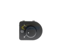 VEMO V10-73-0165 Conmutador, ajuste de espejo