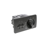 Vemo V10-73-0171 Interruptor, luz principal