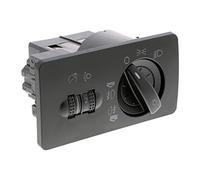 Vemo V10-73-0171 Interruptor, luz principal