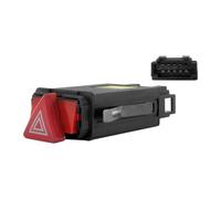 VEMO interruptor luz warning para AUDI: RS4, A4, S4 (Ref: V10-73-0173)