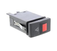 VEMO V10-73-0176 Interruptor intermitente de aviso