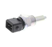 VEMO Interruptor, piloto de marcha atrás para AUDI: RS2, RS4, 100, S6, A4, S4, A6, Cabriolet, A8, V8, S8, Coupé & PEUGEOT: 106 (Ref: V10-73-0177)