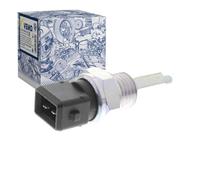 VEMO V10-73-0177 Interruptor, piloto de marcha atrás