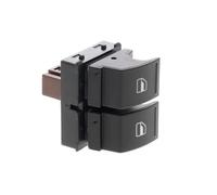 VEMO V10-73-0178 Interruptor, elevalunas