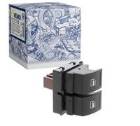 VEMO V10-73-0178 Interruptor, elevalunas