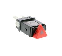 VEMO V10-73-0179 Interruptor intermitente de aviso (6N0953235B)
