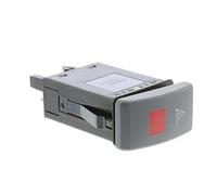 VEMO V10-73-0182 Interruptor intermitente de aviso