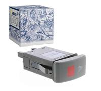 VEMO V10-73-0182 Interruptor intermitente de aviso