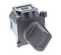Vemo V10-73-0188 Interruptor de ventilador, calefacción/ventilación