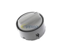 VEMO Potenciómetro para VOLKSWAGEN: New Beetle, Passat, Golf, Lupo, Touran, Bora & SKODA: Octavia, Fabia & SEAT: Cordoba, Ibiza (Ref: V10-73-0191)