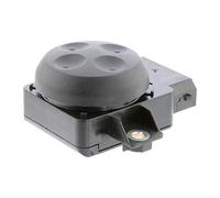 Vemo Interruptor V10-73-0192 – Elemento de regulación, ajuste de respaldo de asiento