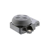 Interruptor VEMO V10-73-0192