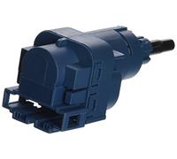 Vemo V10-73-0205 Conmutador, accionamiento embrague (gestión motor)