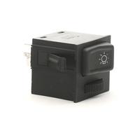 VEMO V10-73-0207 Interruptor, luz principal