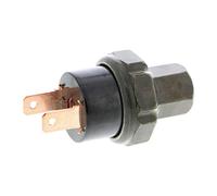 VEMO V10-73-0234 Presostato, aire acondicionado