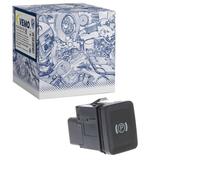 VEMO V10-73-0236 Interruptor, accionamento freno detención