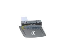 VEMO V10-73-0244 Interruptor de elevalunas