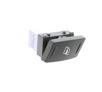 Vemo V10 - 73 - 0245 Interruptor, elevalunas Elevalunas Interruptor Octavia (1Z3) | Octavia Combi (1Z5) Yeti (5L)