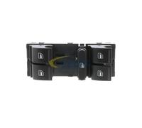 VEMO V10-73-0246 Interruptor de elevalunas