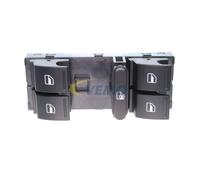 VEMO V10-73-0249 Interruptor de elevalunas