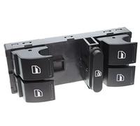 VEMO V10-73-0249 Interruptor, elevalunas