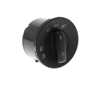 VEMO V10-73-0258 Interruptor, luz principal