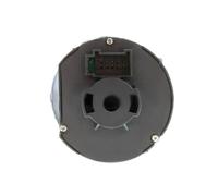 VEMO V10-73-0262 Interruptor, luz principal