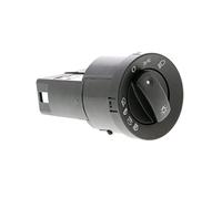 Vemo V10-73-0264 Interruptores para Automóviles