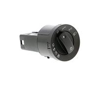 VEMO - V10-73-0265 - Interruptor, faro delantero - Compatible con 8E0941531B5PR