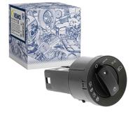 Vemo V10 - 73 - 0265 interruptores