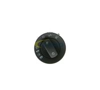 VEMO V10-73-0266 Interruptor, luz principal